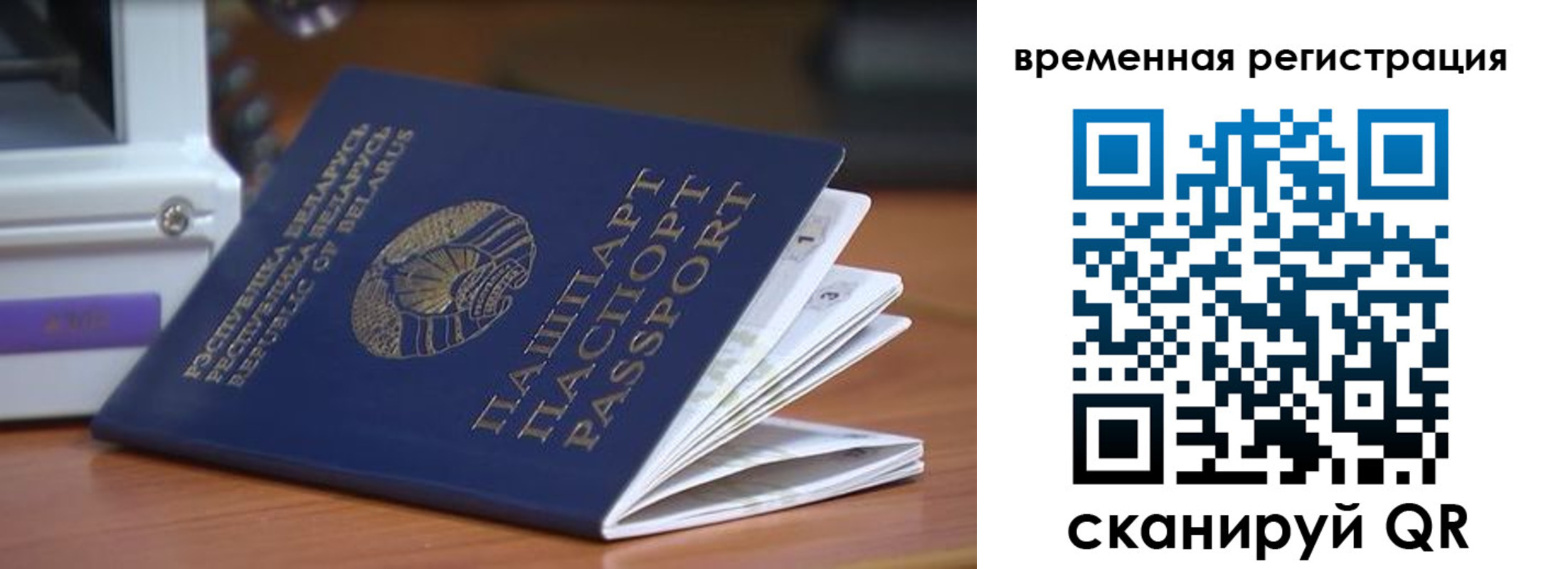 регистрация в Александровске